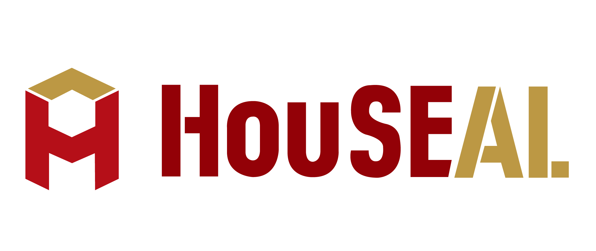 HouseAI 好示系統